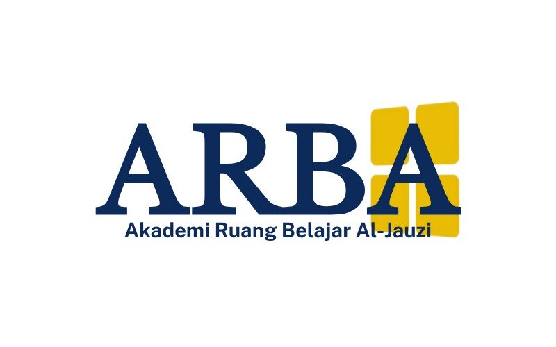 Logo Arba